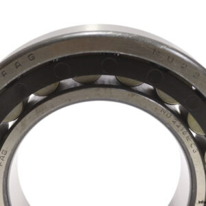 fag-NU-2216E.TVP2.C3-cylindrical-roller-bearing-new-1