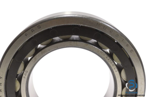 fag-NU-2216E.TVP2.C3-cylindrical-roller-bearing-new-1