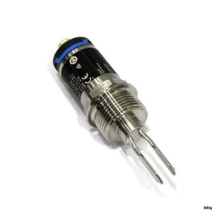 endress-hauser-FTL31-1VM0_0-point-level-switch