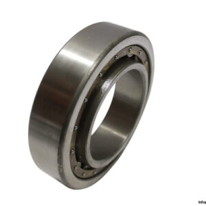 steyr-NU-2216-P5-SV30-A1-cylindrical-roller-bearing-used