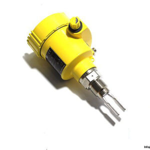 vega-SWING61.XXGBVXZTX-vibrating-level-switch