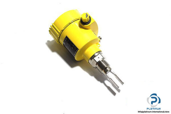 vega-SWING61.XXGBVXZTX-vibrating-level-switch