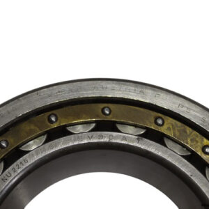 steyr-NU-2216-P5-SV30-A1-cylindrical-roller-bearing-used-1