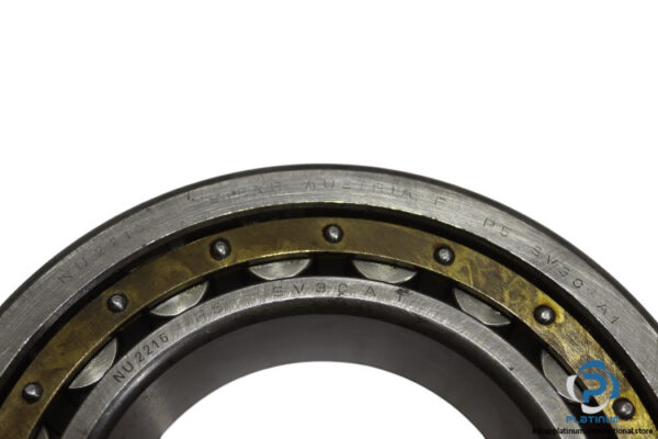 steyr-NU-2216-P5-SV30-A1-cylindrical-roller-bearing-used-1