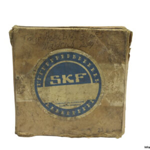 skf-NJ-2214-BJ-cylindrical-roller-bearing-new-carton
