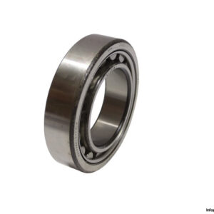 zkl-NU-2216-cylindrical-roller-bearing-used