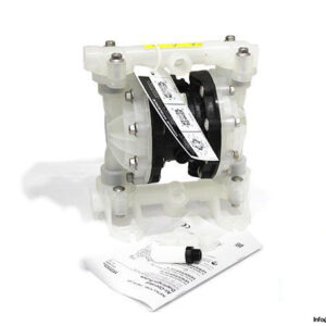verderair-VA15PP-PPTFTFTBOO-non-metallic-double-‎diaphragm-pump