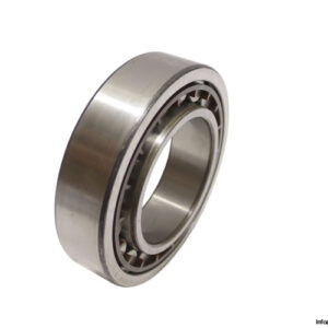 steyr-NU-2217-E_TEP-cylindrical-roller-bearing-new