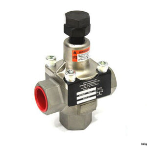 warner-C24DBSVSSNH-bypass-pressure-regulating-valve