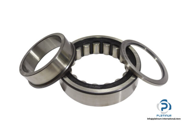 fag-NUP-2218E.TVP2-cylindrical-roller-bearing-new