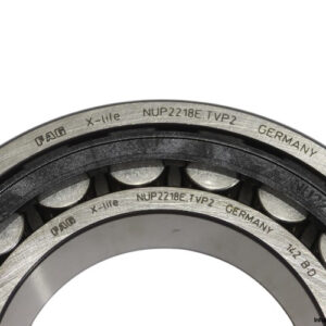 fag-NUP-2218E.TVP2-cylindrical-roller-bearing-new-1