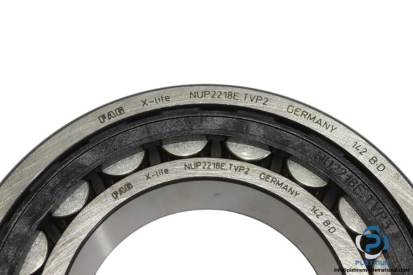 fag-NUP-2218E.TVP2-cylindrical-roller-bearing-new-1