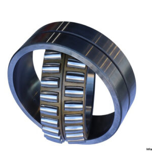 skf-24048-CW33-spherical-roller-bearing-used