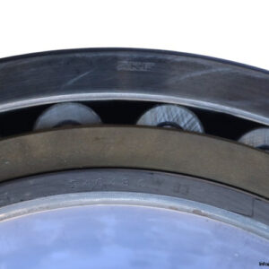 skf-24048-CW33-spherical-roller-bearing-used-1
