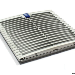 rittal-SK-3243.200-outlet-filter