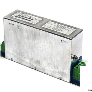 siemens-6SL3000-0HE15-0AA0-line-filter