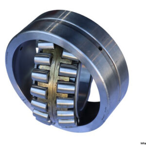 koyo-23238-RW33-spherical-roller-bearing-used