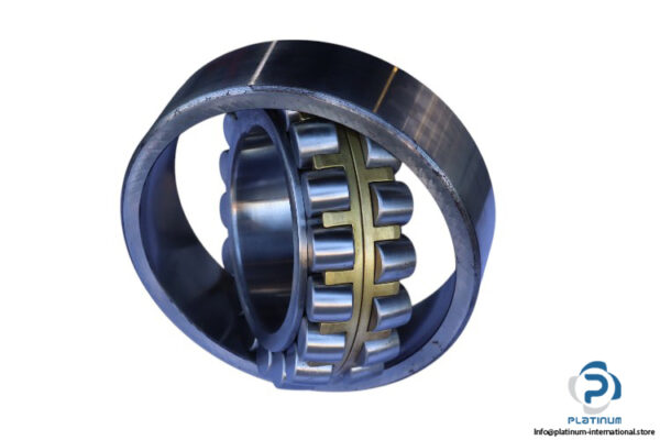cbf-22234-K-spherical-roller-bearing-used