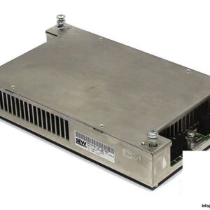 sew-EF030-503-line-filter