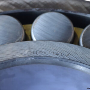 cbf-22234-K-spherical-roller-bearing-used-1