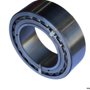 fag-23136-CK.C3-spherical-roller-bearing-new