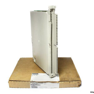 siemens-6ES5-430-4UA14-digital-input-module