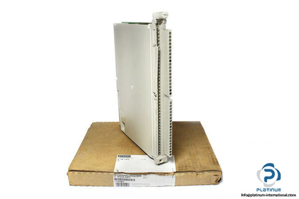 siemens-6ES5-430-4UA14-digital-input-module