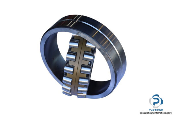 skf-22240-CCK_W33-spherical-roller-bearing-used