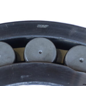 skf-22240-CCK_W33-spherical-roller-bearing-used-1