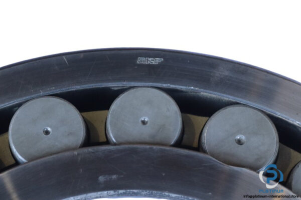 skf-22240-CCK_W33-spherical-roller-bearing-used-1