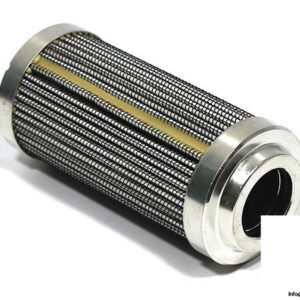 rexroth-2.0040-H10XL-B00-0-M-replacement-filter-element