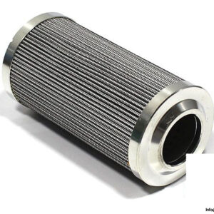 rexroth-2.0160-PWR10-B00-0-M-replacement-filter-element