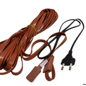 wooju-KSIEC52-anti-freeze-heating-cable-(New)