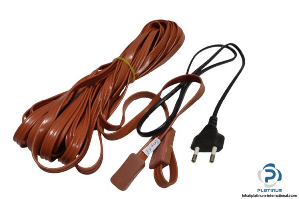 wooju-KSIEC52-anti-freeze-heating-cable-(New)