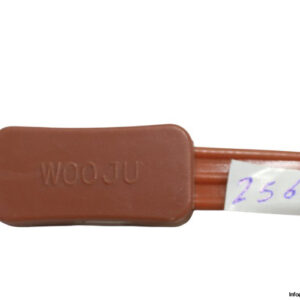 wooju-KSIEC52-anti-freeze-heating-cable-(New)-1