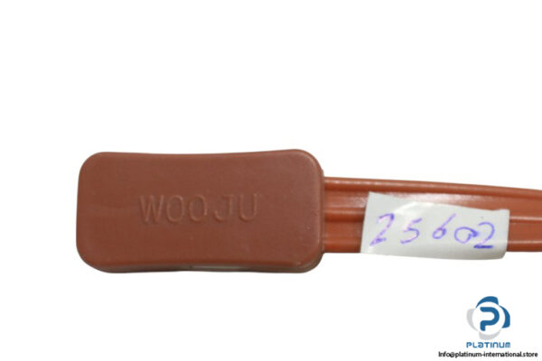wooju-KSIEC52-anti-freeze-heating-cable-(New)-1