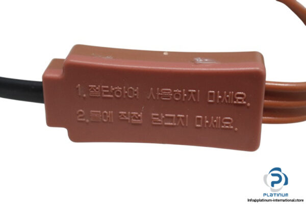 wooju-KSIEC52-anti-freeze-heating-cable-(New)-2