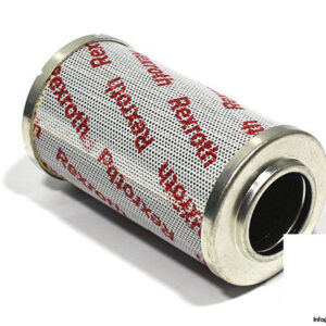 rexroth-9.330LA-H10XL-F00-0-M-replacement-filter-element