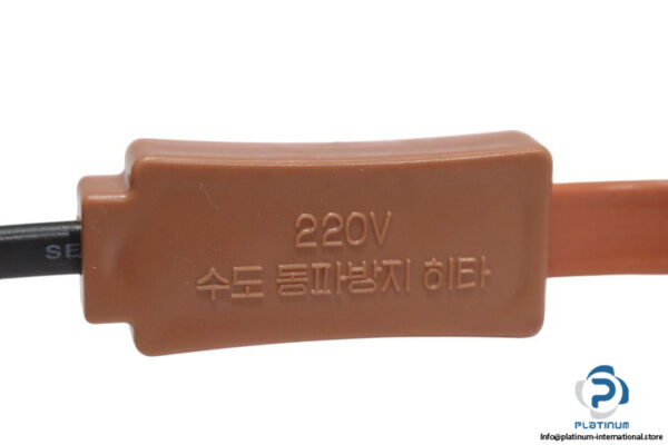 wooju-KSIEC52-anti-freeze-heating-cable-(New)-3