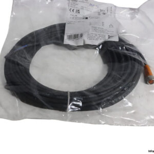 ifm-EVC143-connecting-cable-(New)