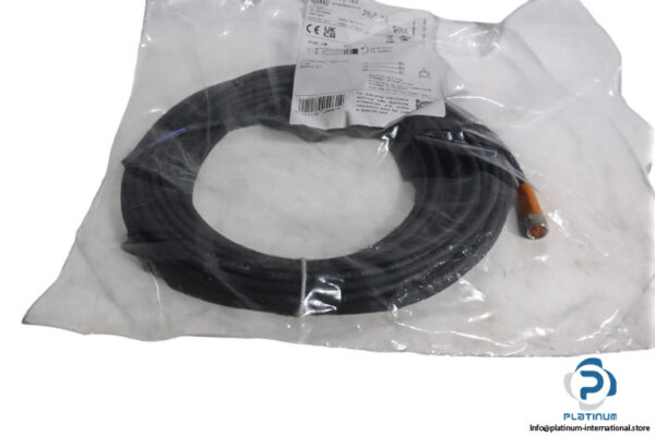 ifm-EVC143-connecting-cable-(New)