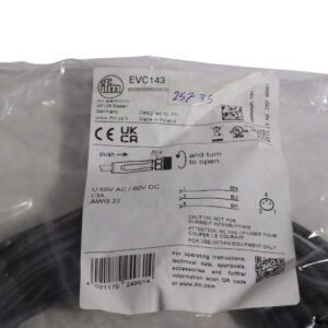 ifm-EVC143-connecting-cable-(New)-1