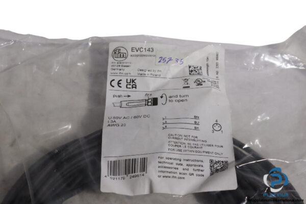 ifm-EVC143-connecting-cable-(New)-1