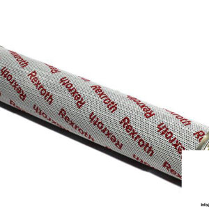 rexroth-9.280LA-H10XL-A00-0-M-replacement-filter-element