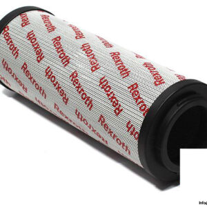 rexroth-10.660LA-H10XL-A00-6-M-replacement-filter-element