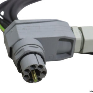hirschmann-731-606-connector-cable-(New)-1