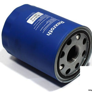 rexroth-80.90-P10-S00-0-M-spin-on-element