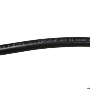 hirschmann-731-606-connector-cable-(New)-3