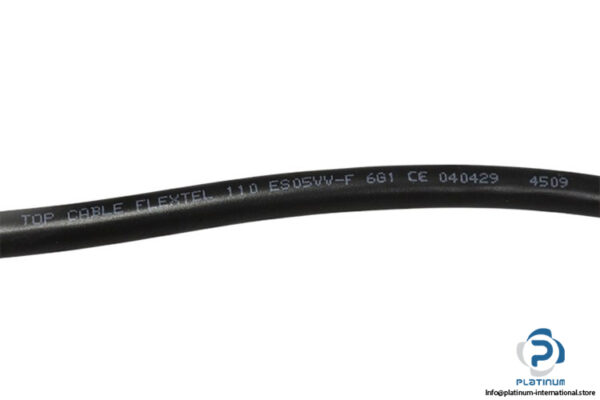 hirschmann-731-606-connector-cable-(New)-3