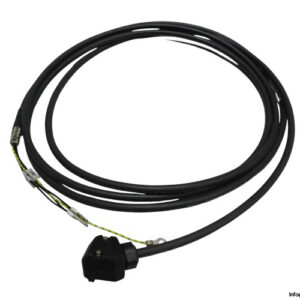 yaskawa-JZSP-CSM22-03-E-G5-servomotor-main-circuit-cable-(New)